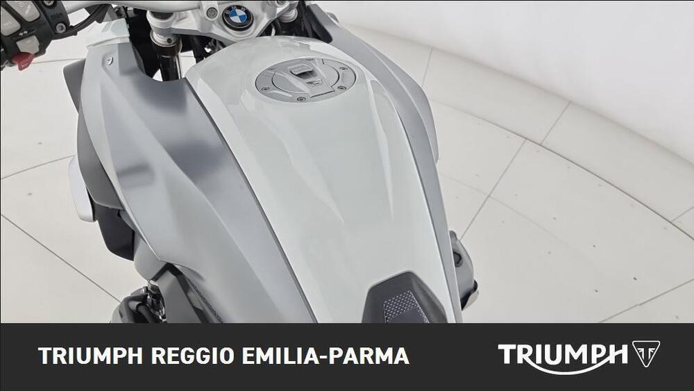 Bmw R 1200 GS (2013 - 16) (12)