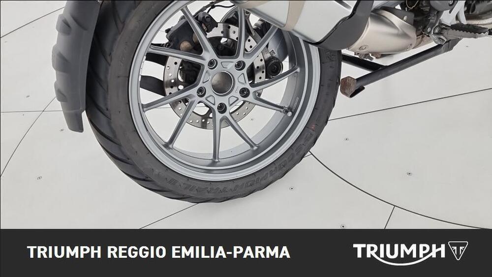 Bmw R 1200 GS (2013 - 16) (16)