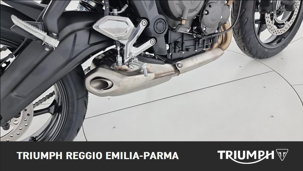 Triumph Trident 660 (2025) (17)