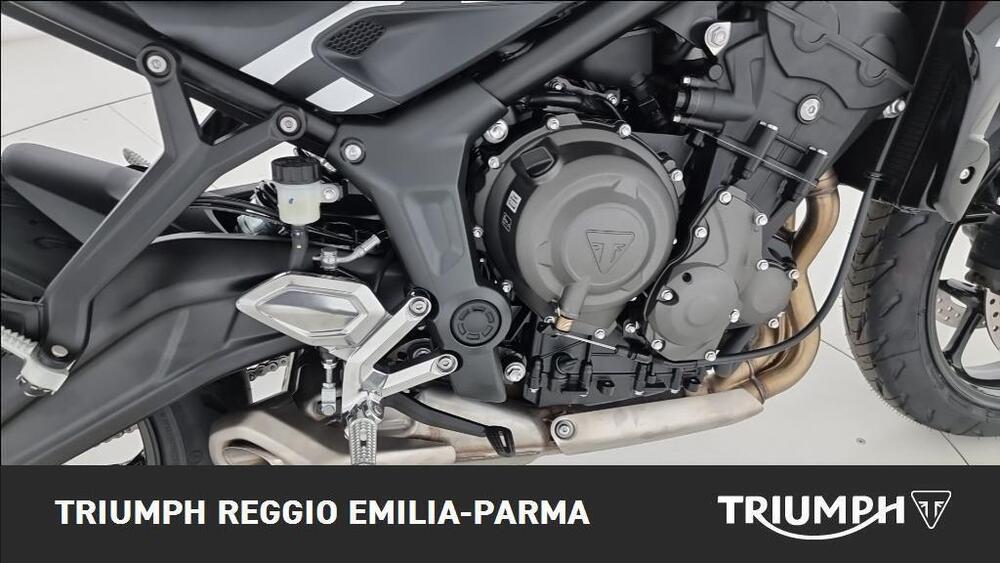 Triumph Trident 660 (2025) (18)