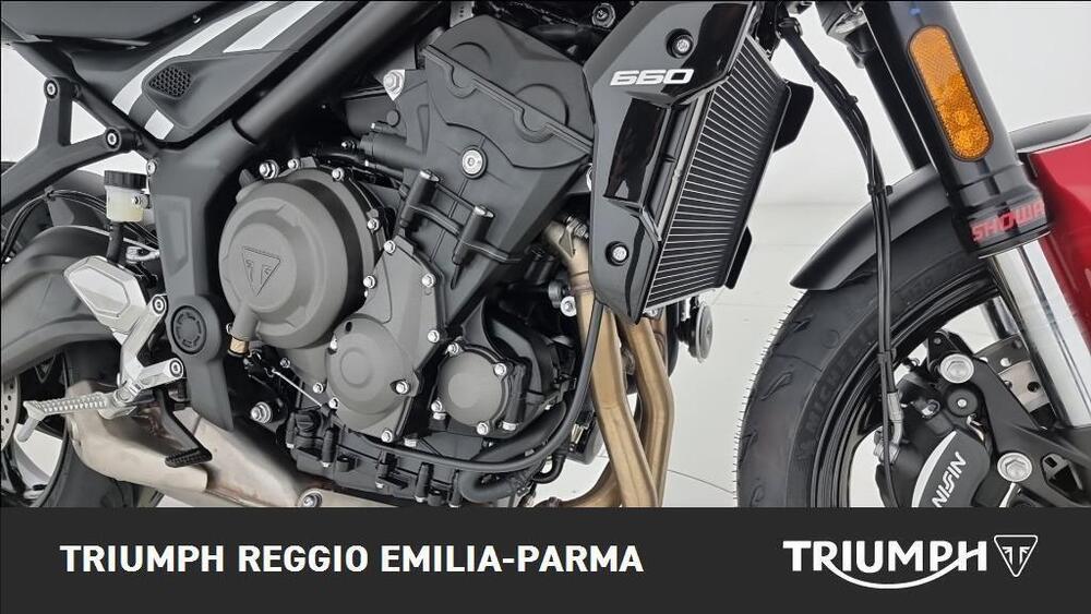 Triumph Trident 660 (2025) (19)