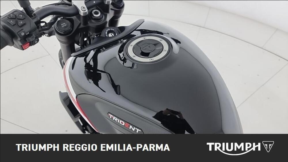 Triumph Trident 660 (2025) (12)