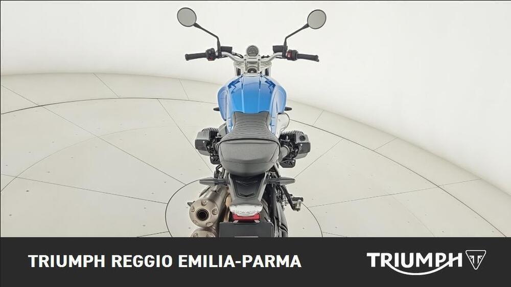 Bmw R 12 nineT (2023 - 26) (13)