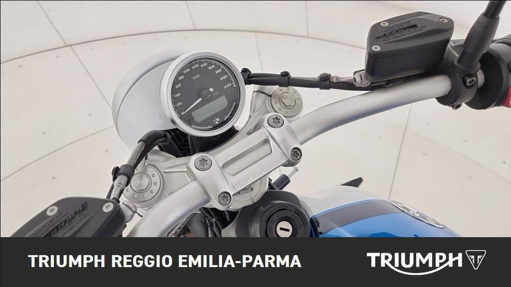 Bmw R 12 nineT (2023 - 26) (9)