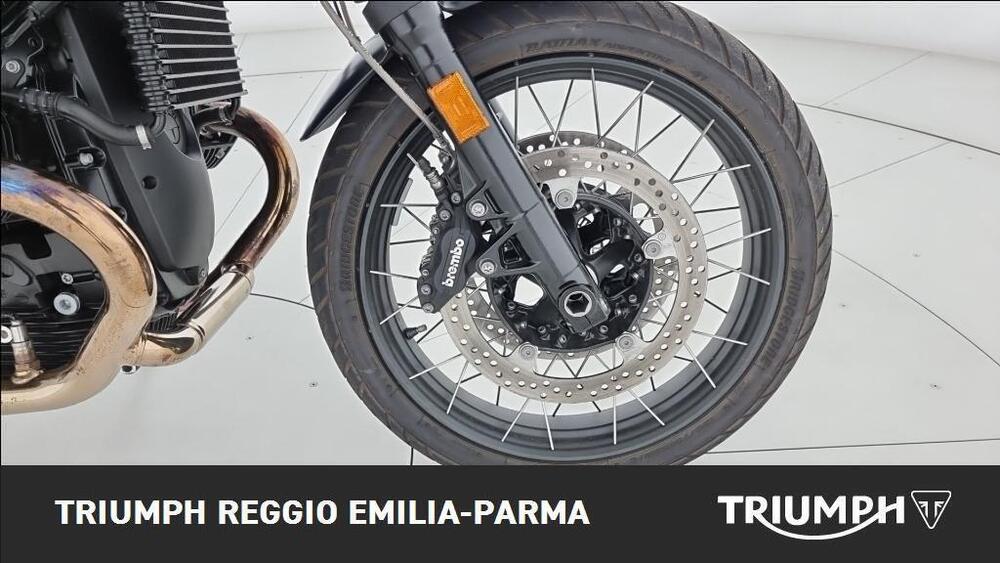 Bmw R 12 nineT (2023 - 26) (18)