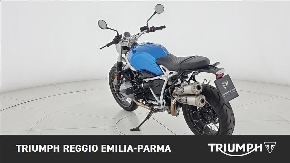 Bmw R 12 nineT (2023 - 26) (3)