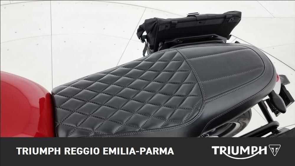 Triumph Speed Twin 1200 (2019 - 20) (13)