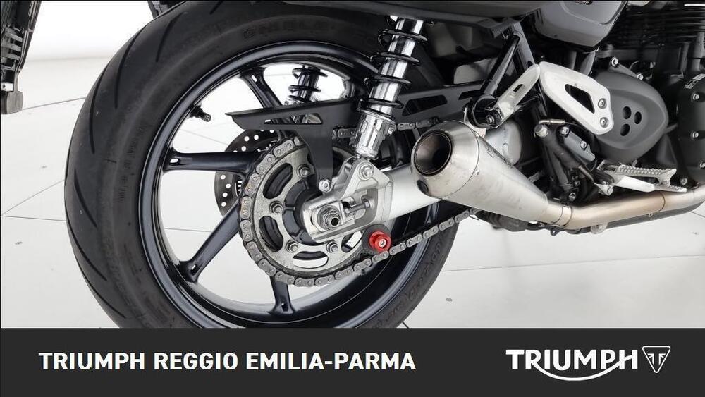 Triumph Speed Twin 1200 (2019 - 20) (17)