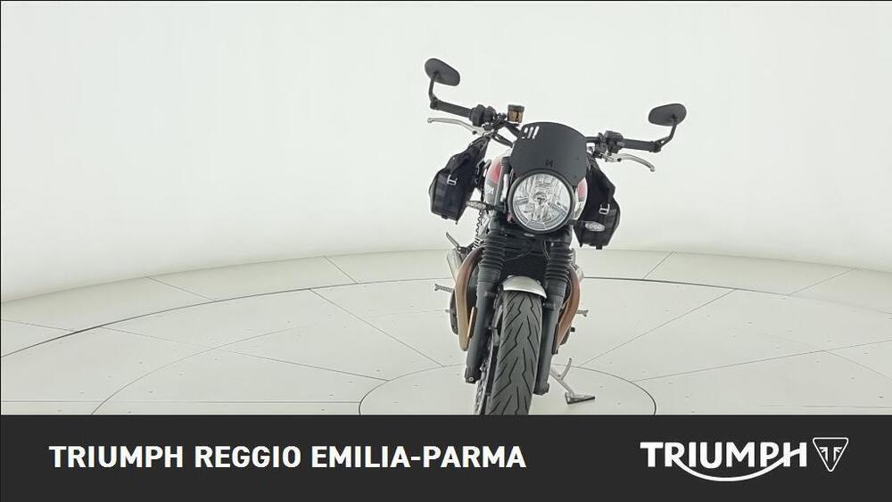 Triumph Speed Twin 1200 (2019 - 20) (6)