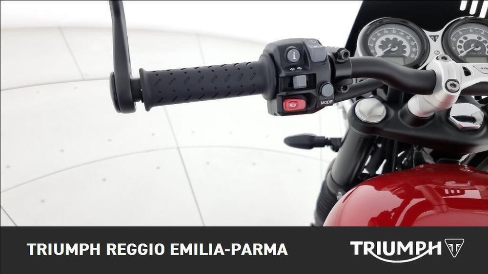 Triumph Speed Twin 1200 (2019 - 20) (11)