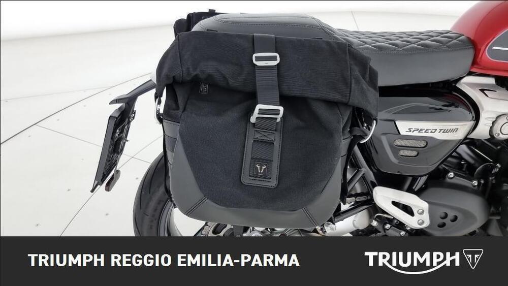 Triumph Speed Twin 1200 (2019 - 20) (16)
