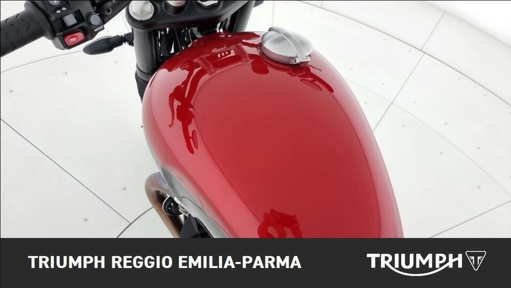 Triumph Speed Twin 1200 (2019 - 20) (12)