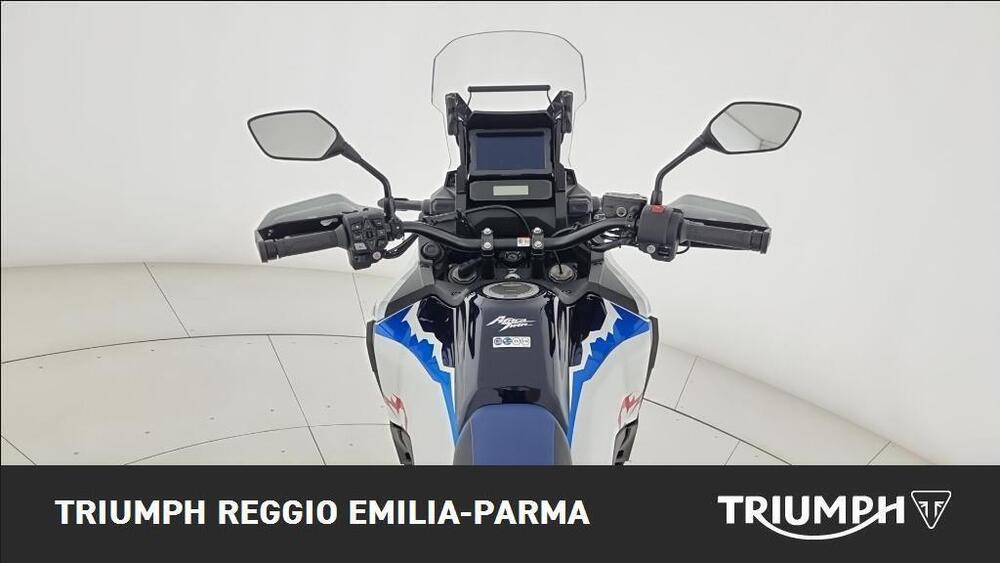 Honda Africa Twin CRF 1100L ES (2024 - 26) (13)