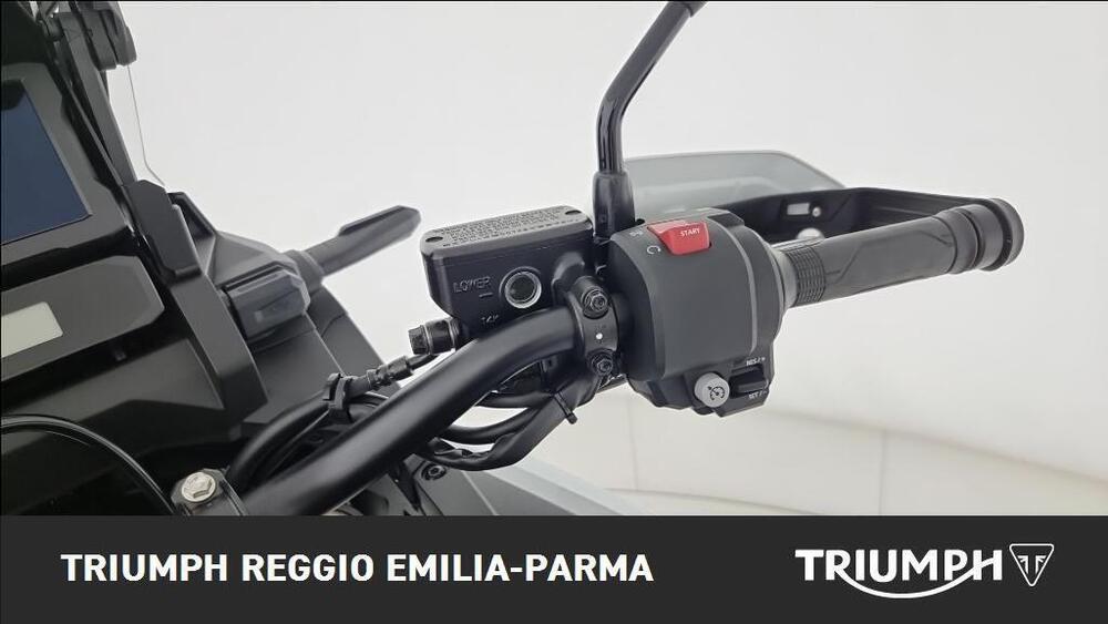 Honda Africa Twin CRF 1100L ES (2024 - 26) (9)