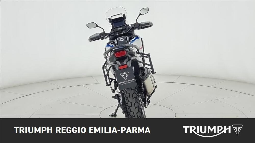 Honda Africa Twin CRF 1100L ES (2024 - 26) (6)