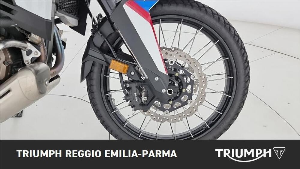 Honda Africa Twin CRF 1100L ES (2024 - 26) (18)