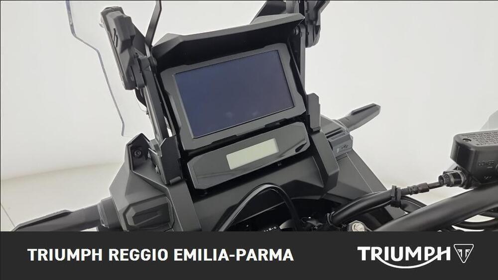 Honda Africa Twin CRF 1100L ES (2024 - 26) (8)