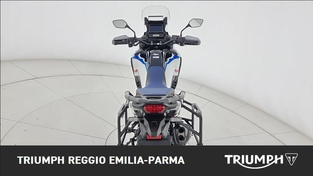 Honda Africa Twin CRF 1100L ES (2024 - 26) (12)