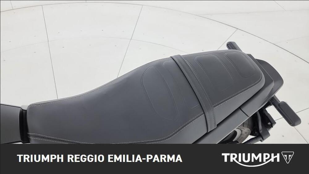 Benelli Leoncino 125 (2022 - 25) (13)