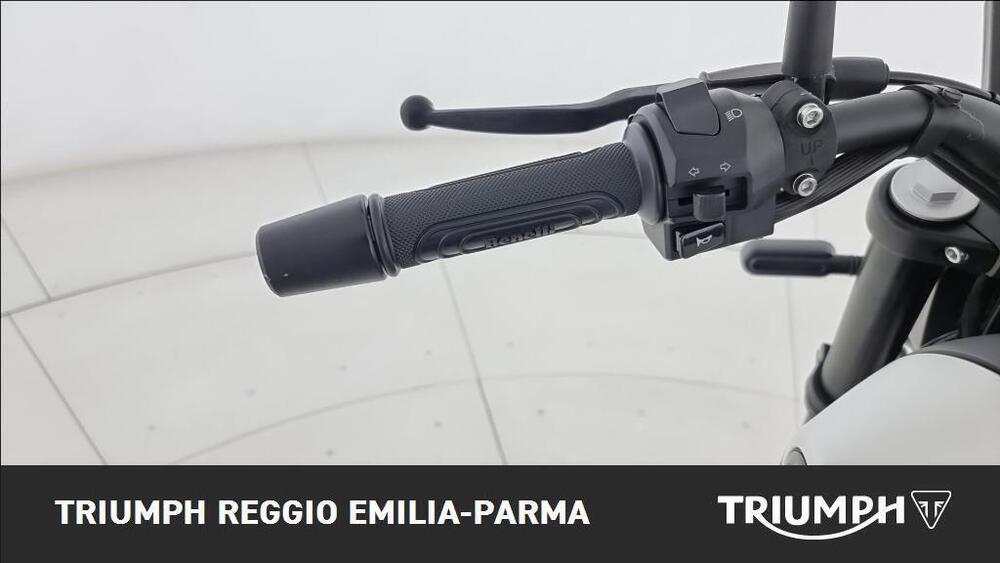 Benelli Leoncino 125 (2022 - 25) (11)