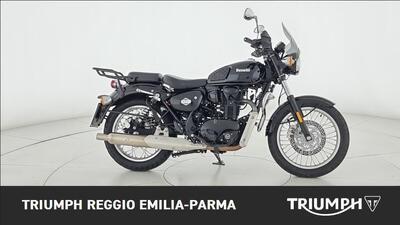 Benelli Imperiale 400 (2021 - 25) usata