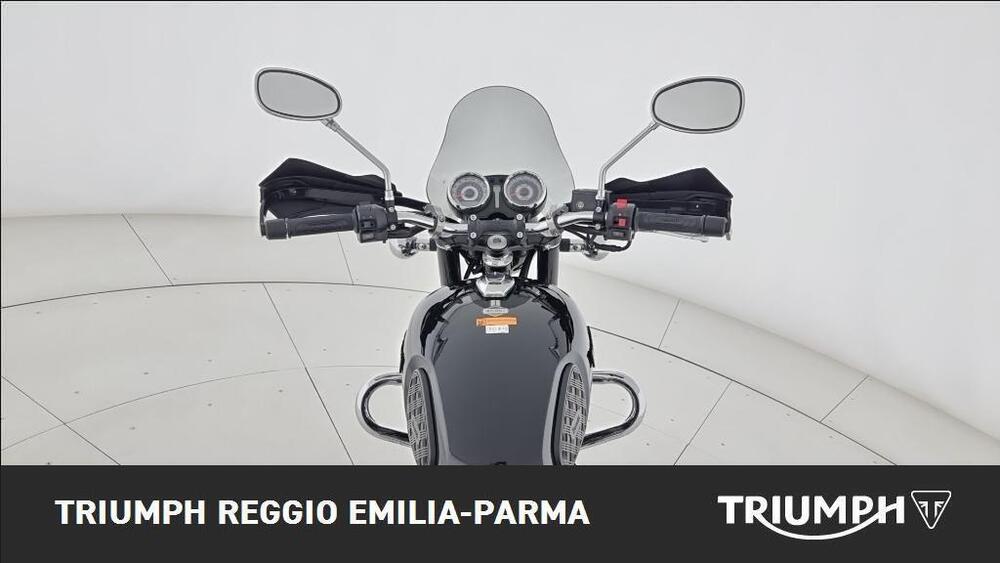 Benelli Imperiale 400 (2021 - 25) (14)