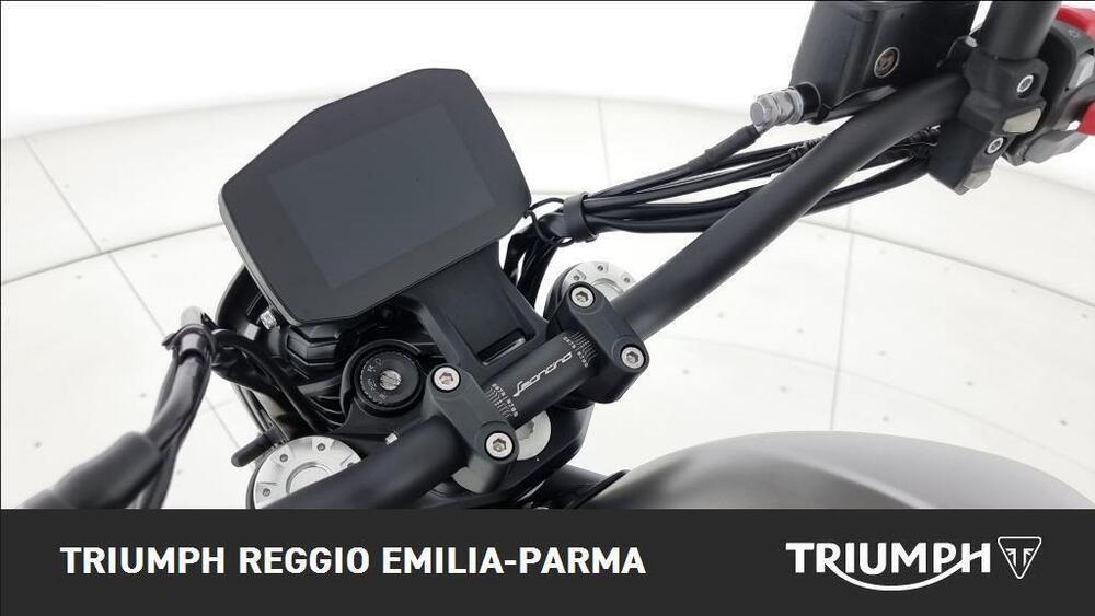 Benelli Leoncino 800 (2022 - 26) (9)