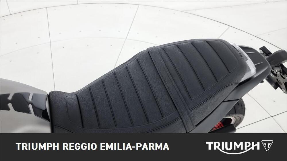 Benelli Leoncino 800 (2022 - 26) (13)