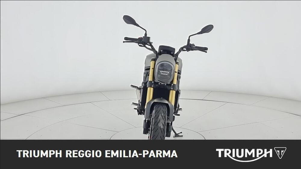 Benelli Leoncino 800 (2022 - 26) (6)
