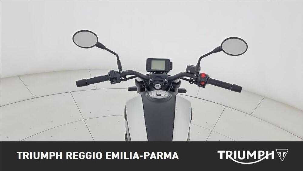 Benelli Leoncino 250 (2021 - 25) (14)
