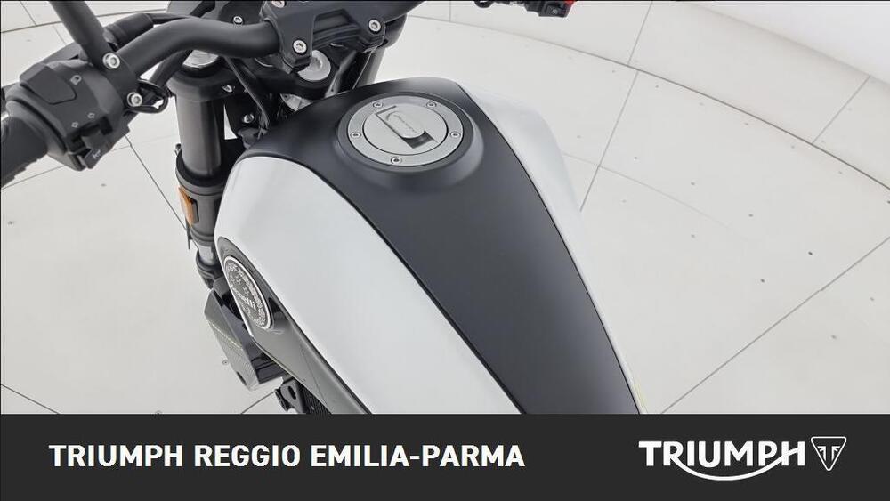 Benelli Leoncino 250 (2021 - 25) (11)