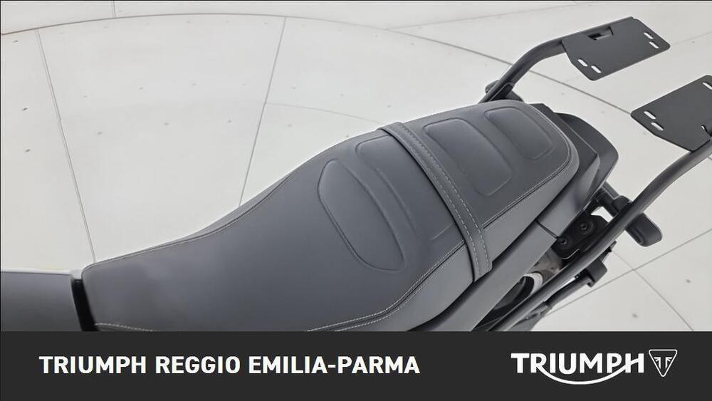 Benelli Leoncino 250 (2021 - 25) (12)