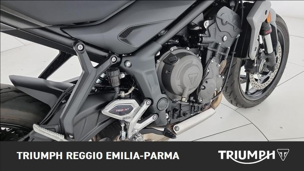 Triumph Trident 660 (2021 - 24) (18)