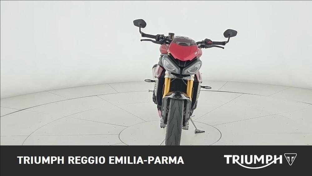 Triumph Speed Triple 1200 RS (2025 - 26) (6)