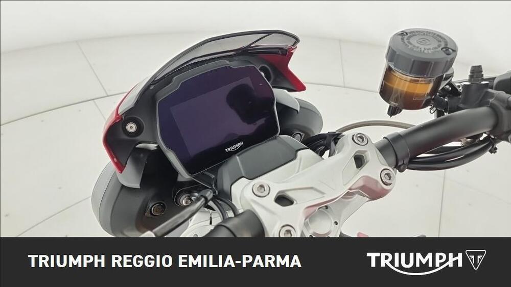 Triumph Speed Triple 1200 RS (2025 - 26) (9)