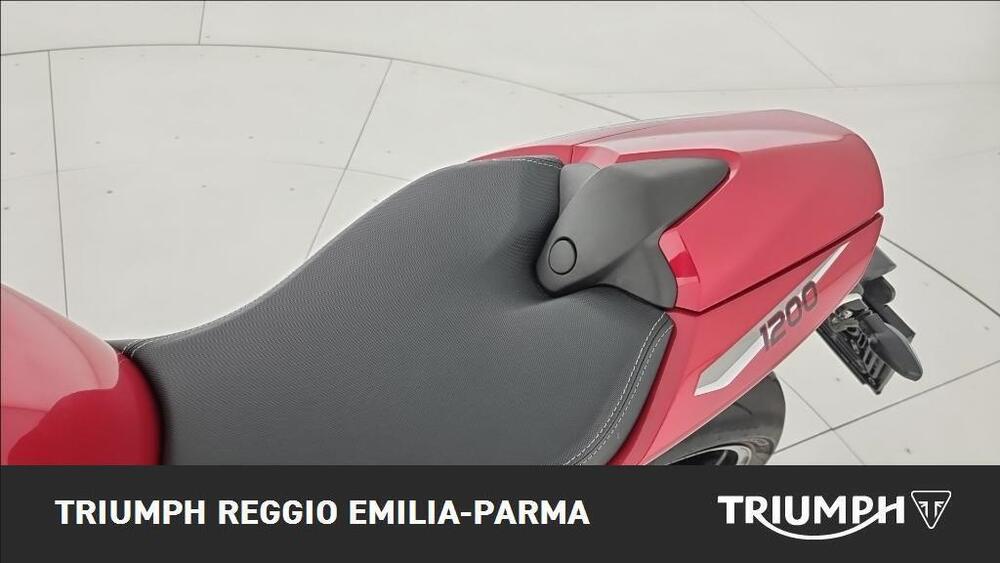 Triumph Speed Triple 1200 RS (2025 - 26) (13)