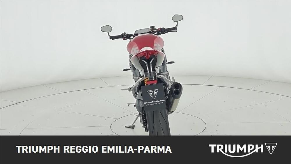 Triumph Speed Triple 1200 RS (2025 - 26) (2)