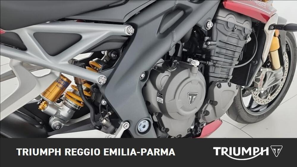 Triumph Speed Triple 1200 RS (2025 - 26) (19)