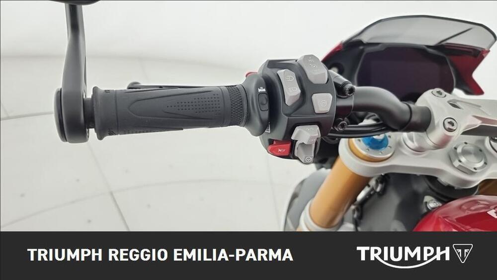 Triumph Speed Triple 1200 RS (2025 - 26) (11)