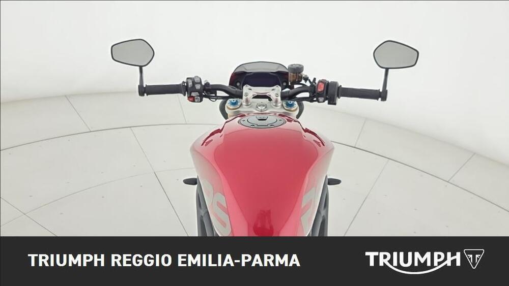 Triumph Speed Triple 1200 RS (2025 - 26) (15)