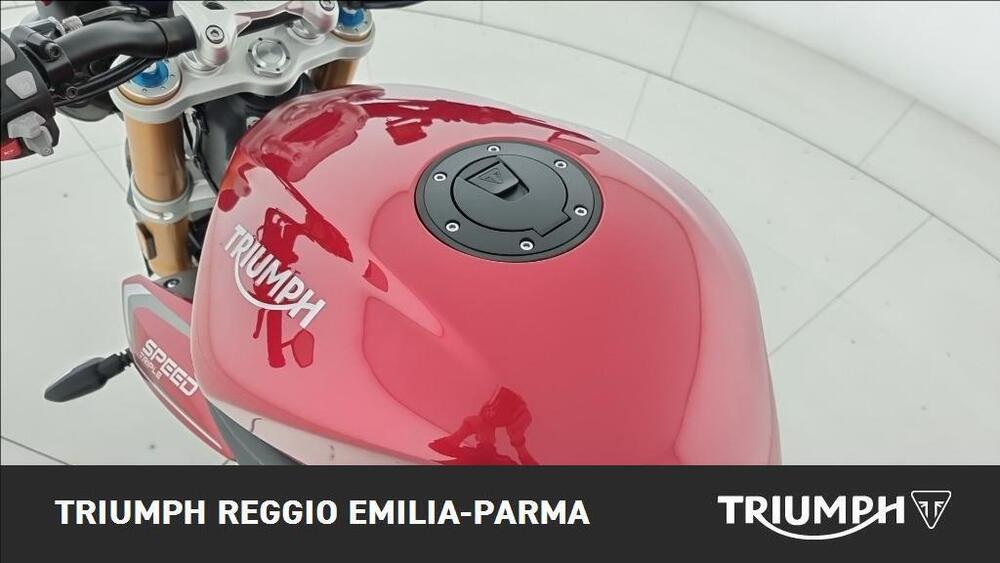 Triumph Speed Triple 1200 RS (2025 - 26) (12)