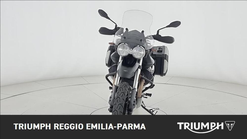 Moto Guzzi V85 TT Travel (2021 - 23) (5)