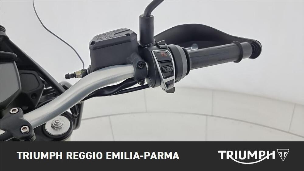 Moto Guzzi V85 TT Travel (2021 - 23) (10)