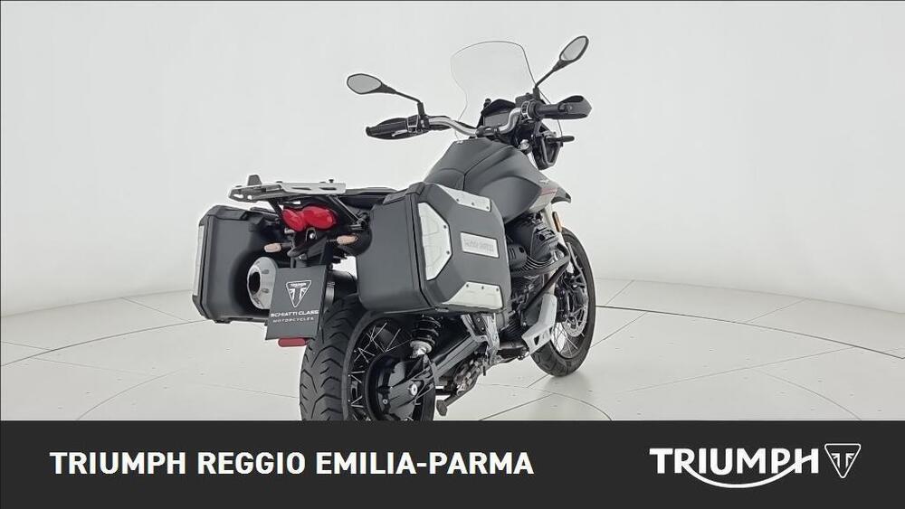 Moto Guzzi V85 TT Travel (2021 - 23) (3)