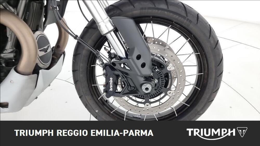 Moto Guzzi V85 TT Travel (2021 - 23) (20)