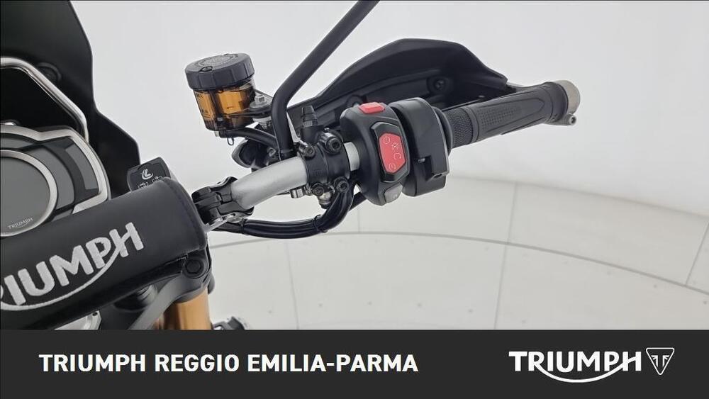 Triumph Scrambler 1200 XE (2021 - 23) (10)