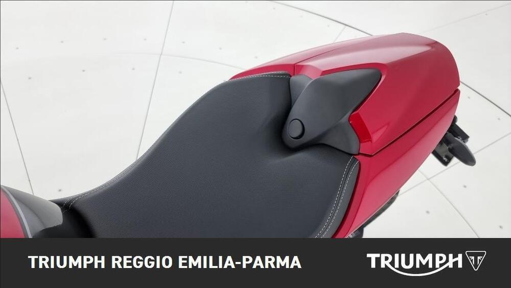 Triumph Speed Triple 1200 RS (2025 - 26) (13)