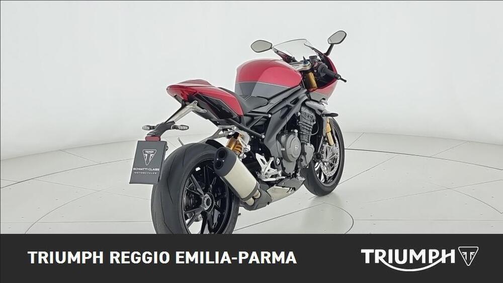 Triumph Speed Triple 1200 RS (2025 - 26) (3)