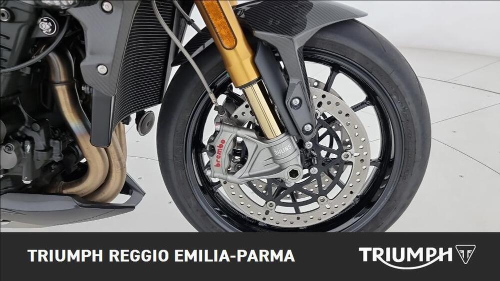 Triumph Speed Triple 1200 RS (2025 - 26) (19)