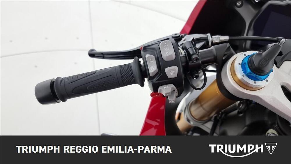 Triumph Speed Triple 1200 RS (2025 - 26) (11)